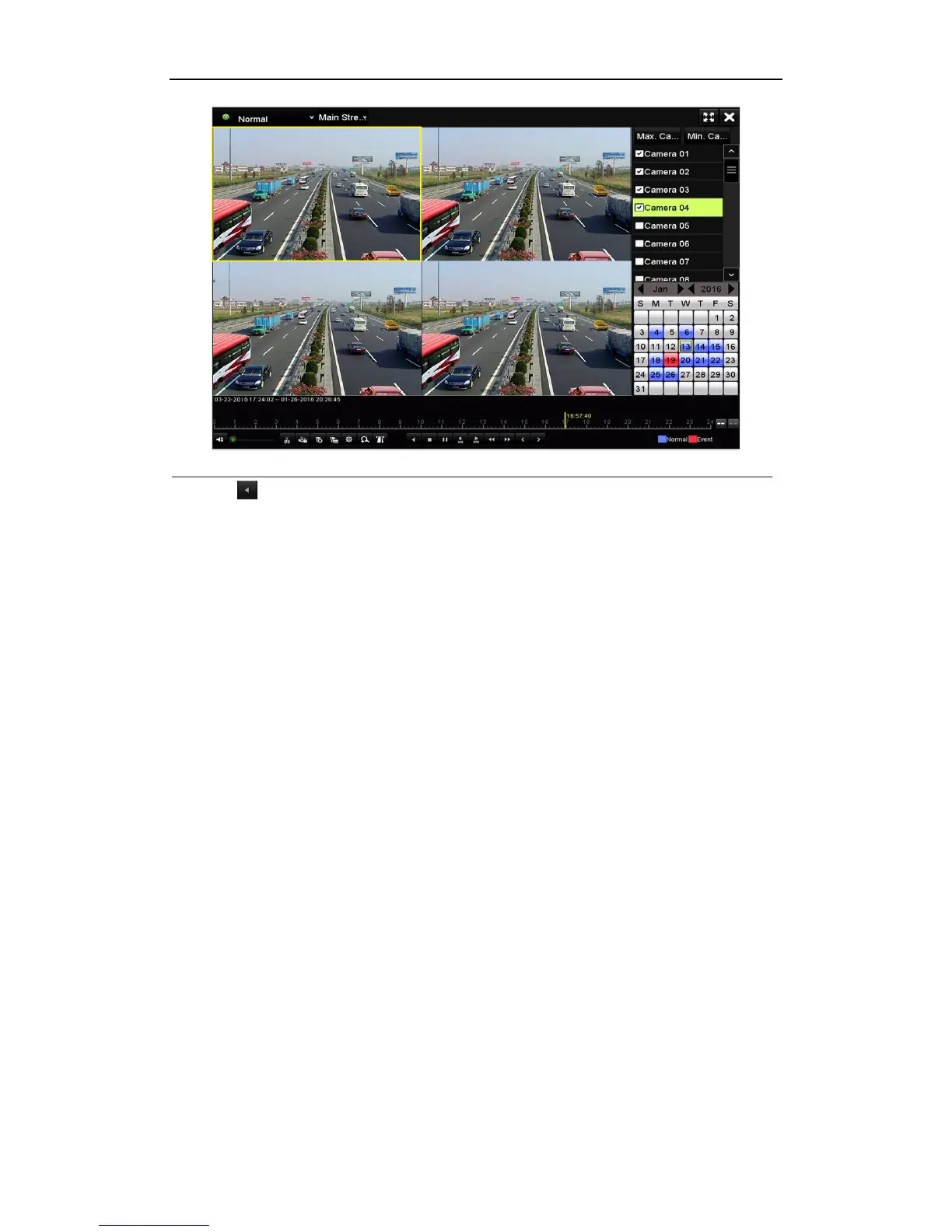 Page #98 background image