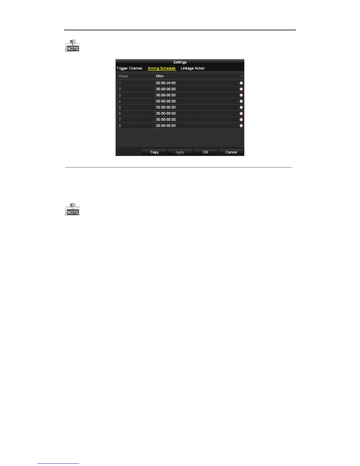 Page #107 background image