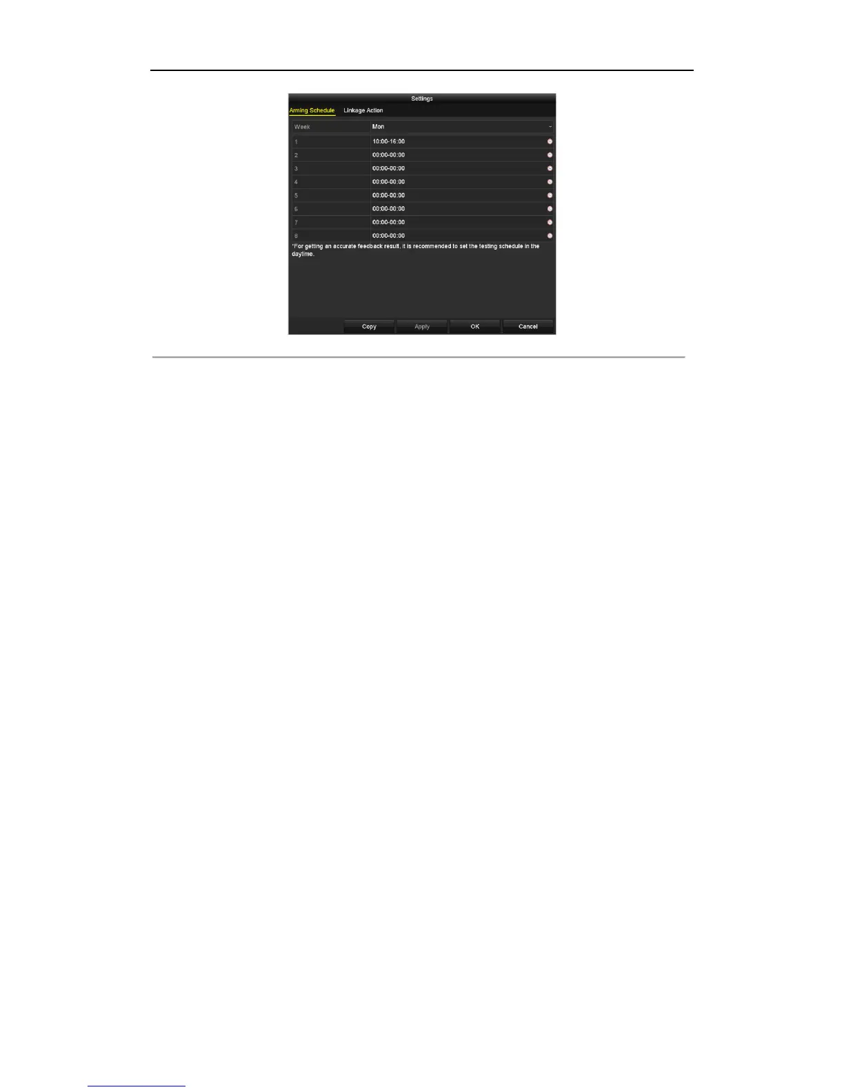 Page #114 background image