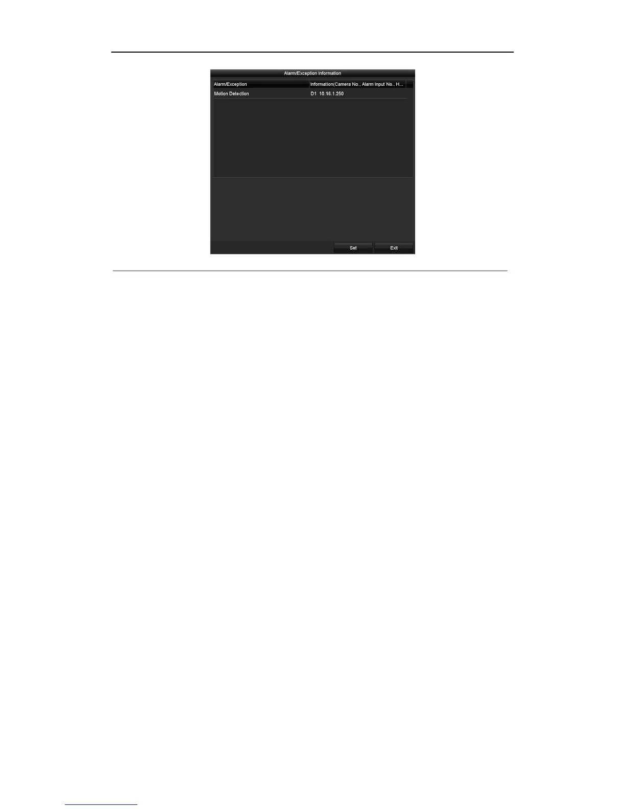 Page #116 background image