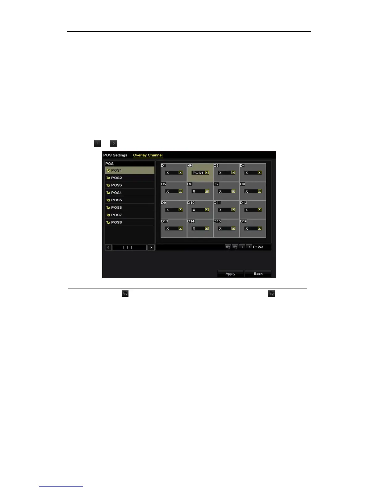 Page #124 background image