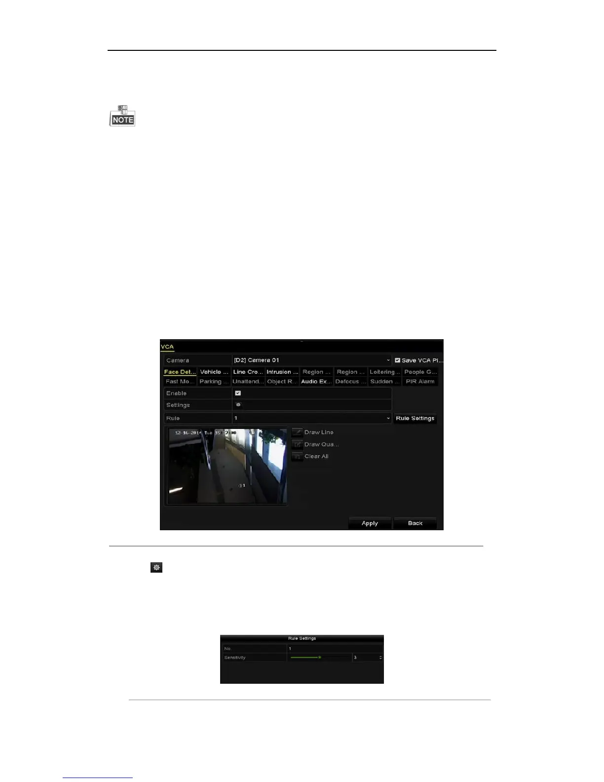 Page #128 background image