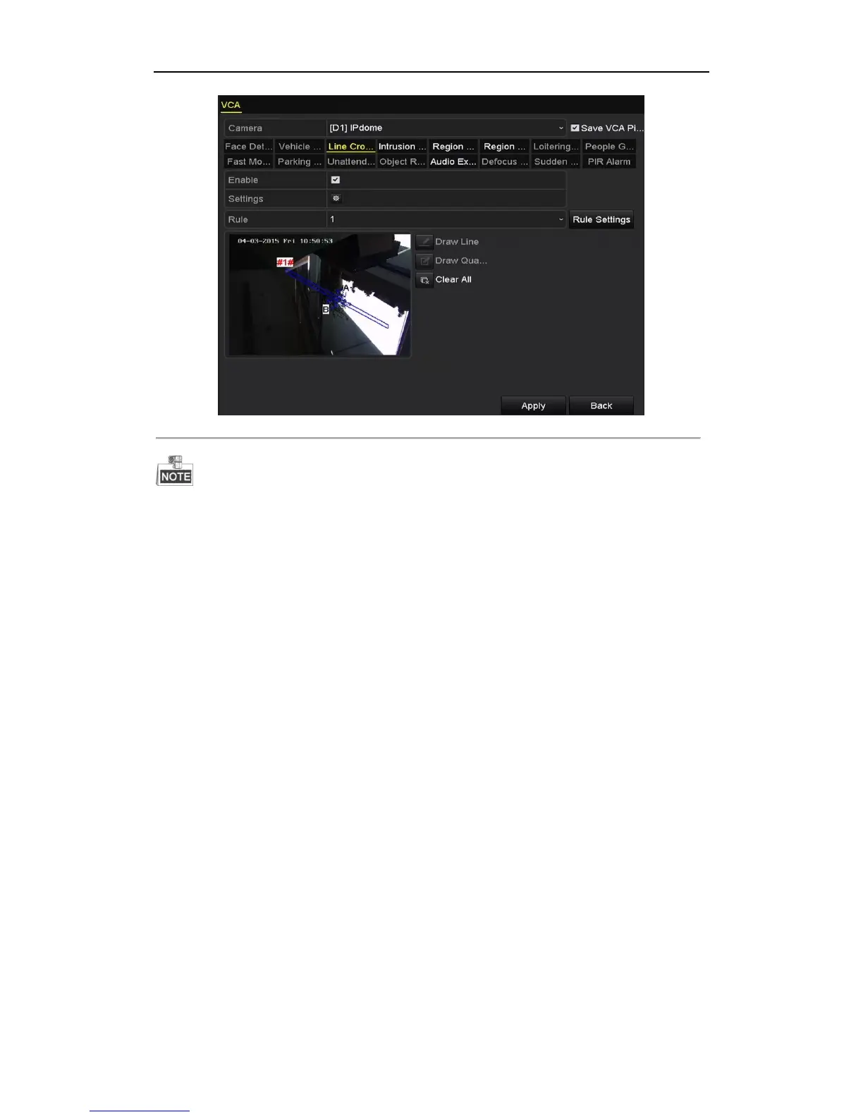 Page #131 background image