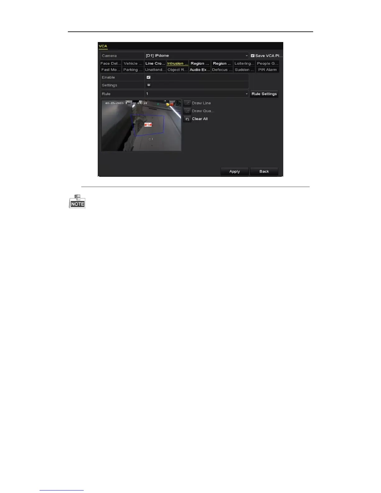 Page #133 background image