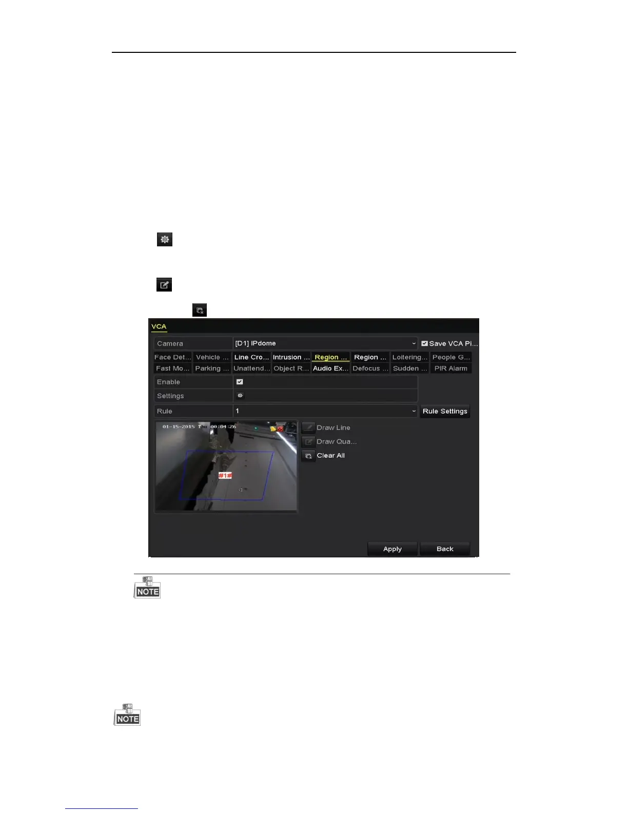 Page #134 background image