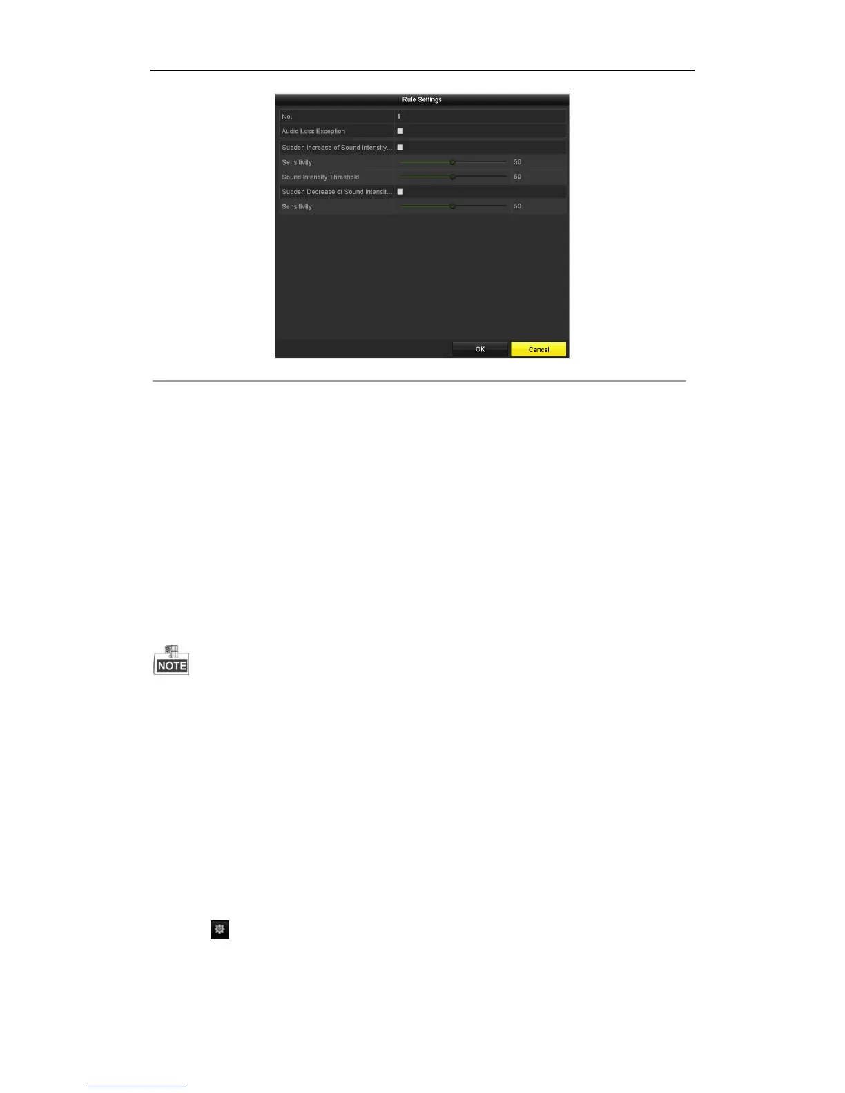 Page #137 background image