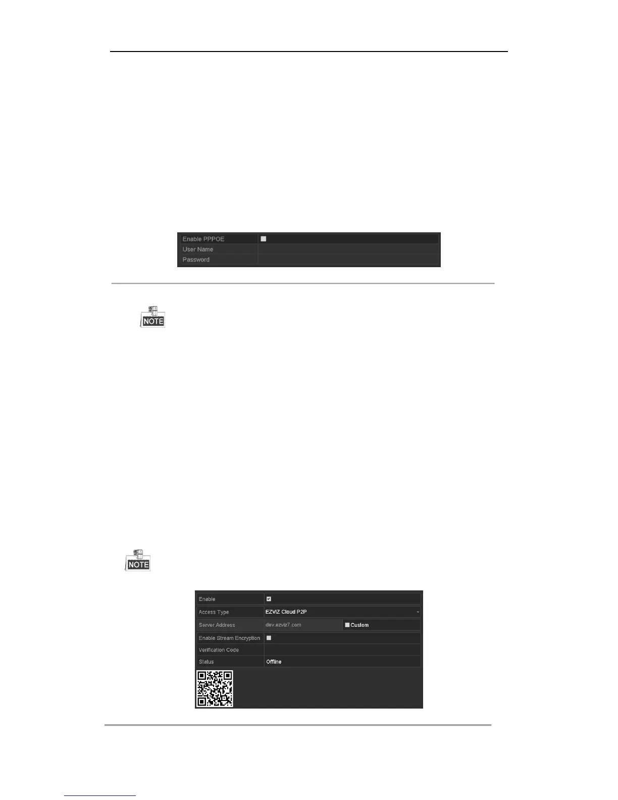 Page #147 background image