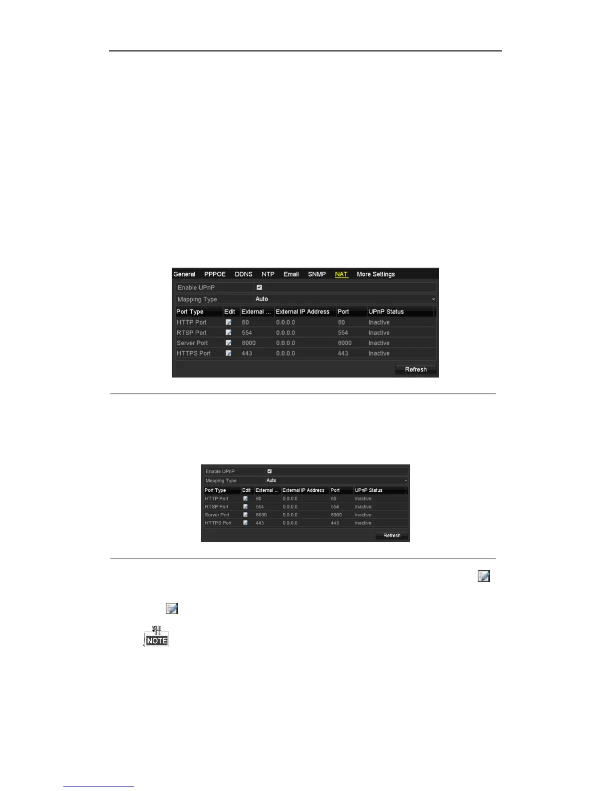 Page #152 background image
