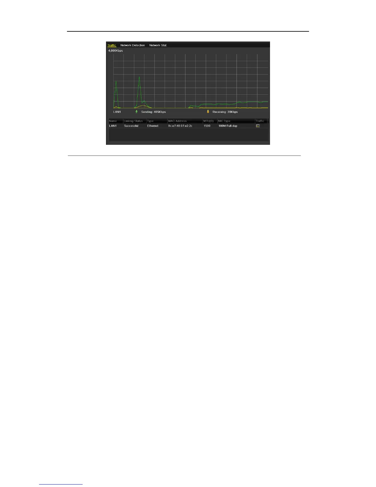 Page #157 background image