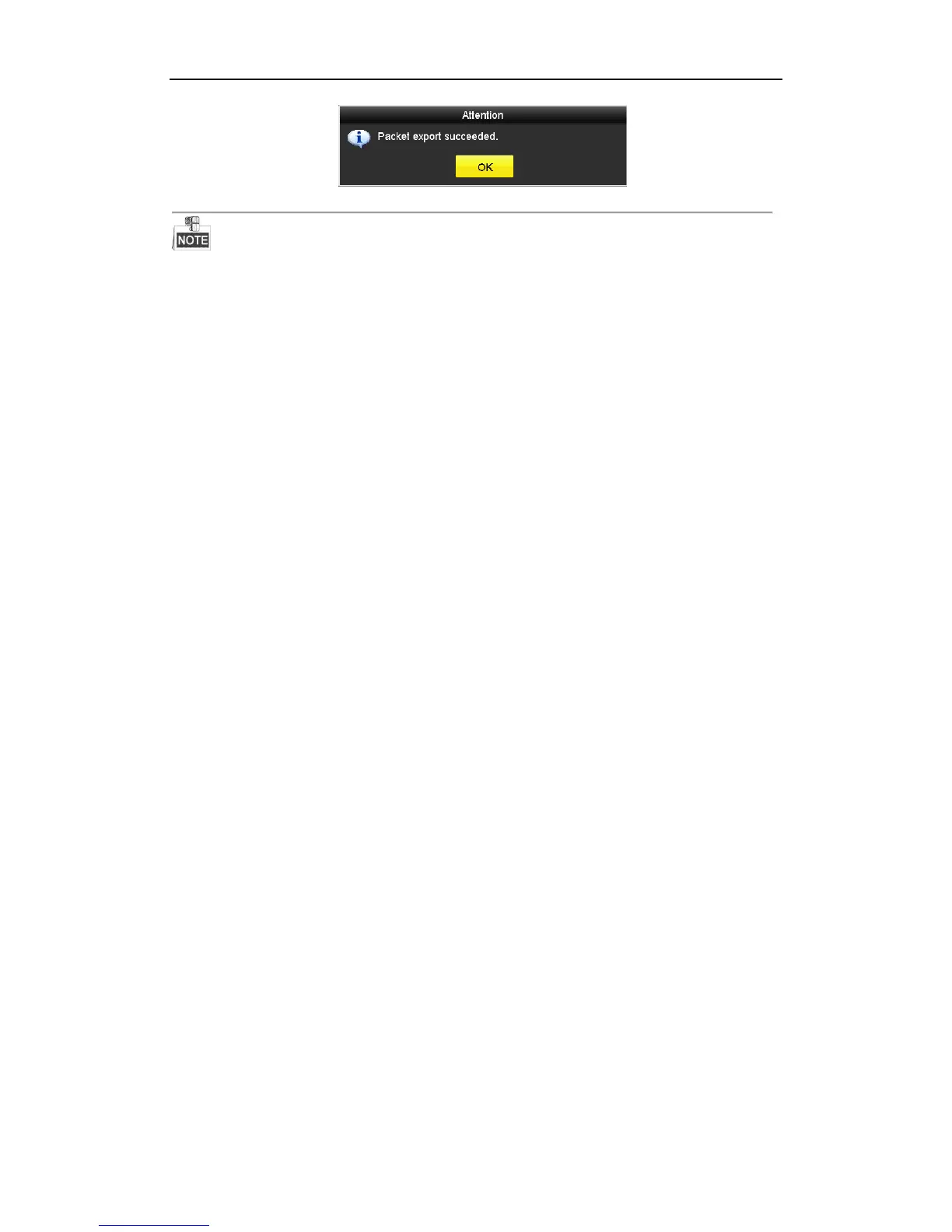 Page #159 background image