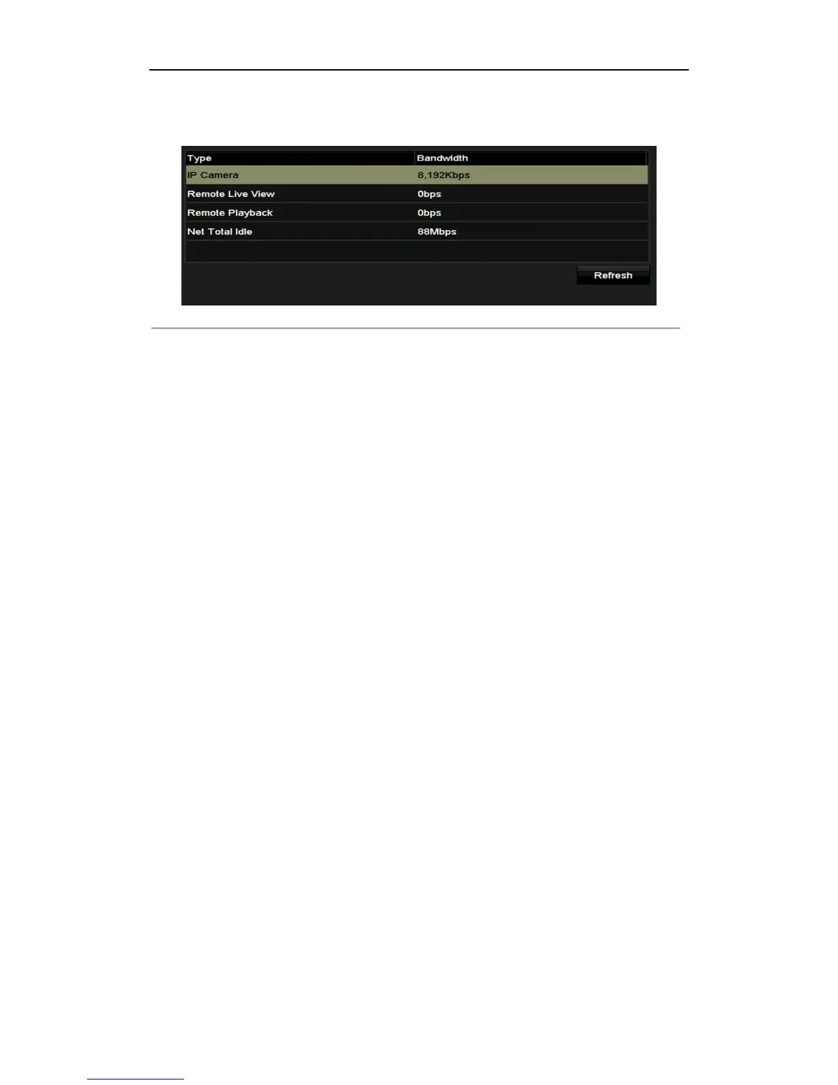 Page #161 background image