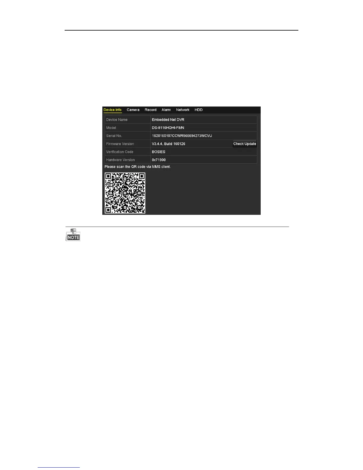 Page #182 background image