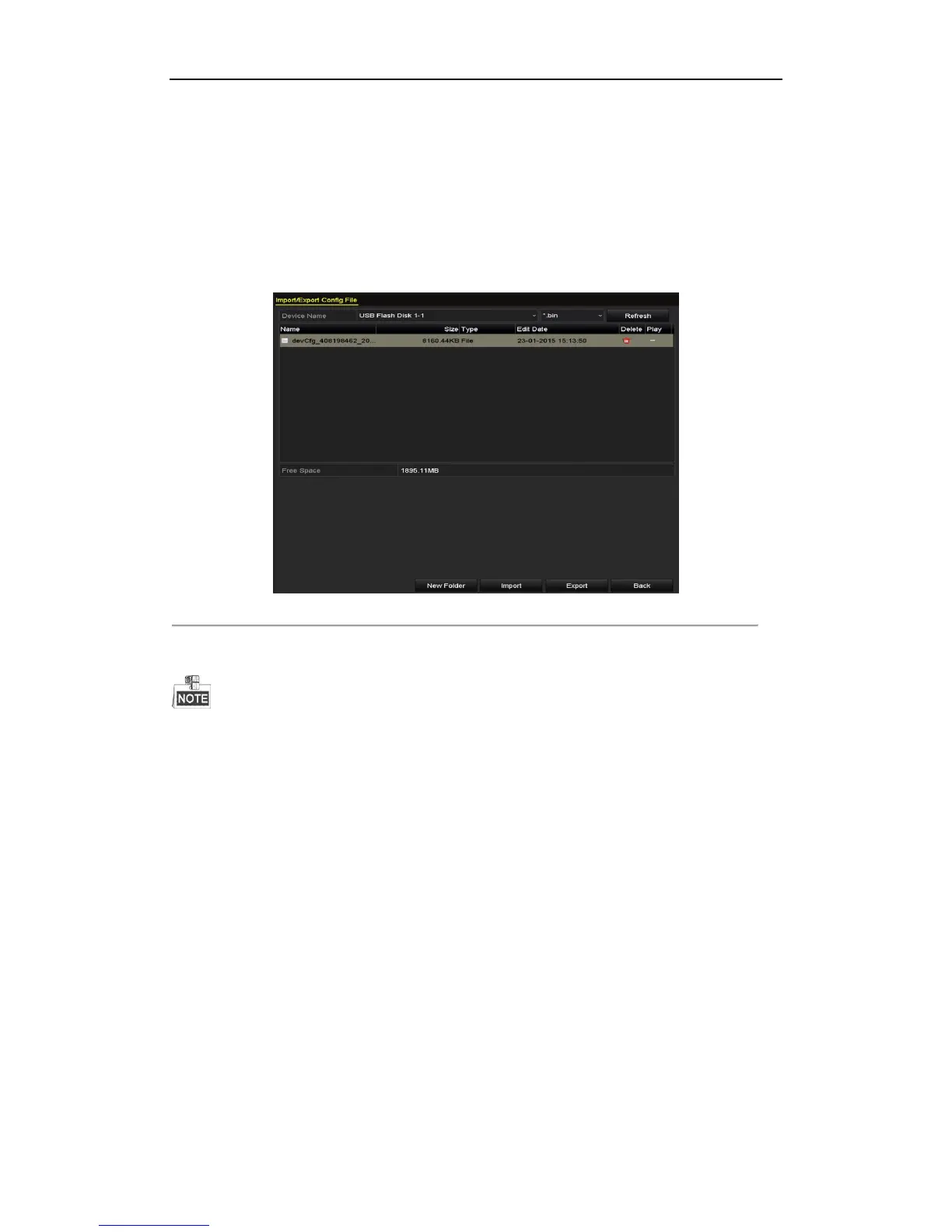 Page #186 background image