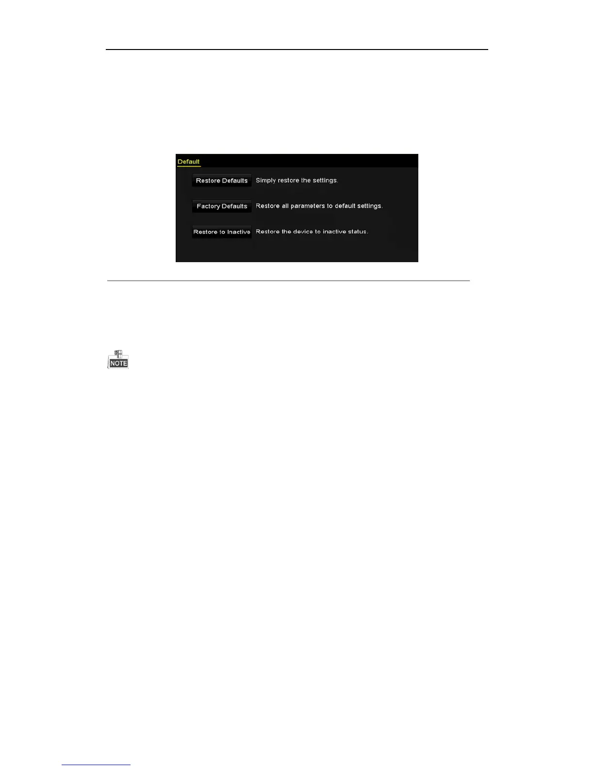 Page #188 background image