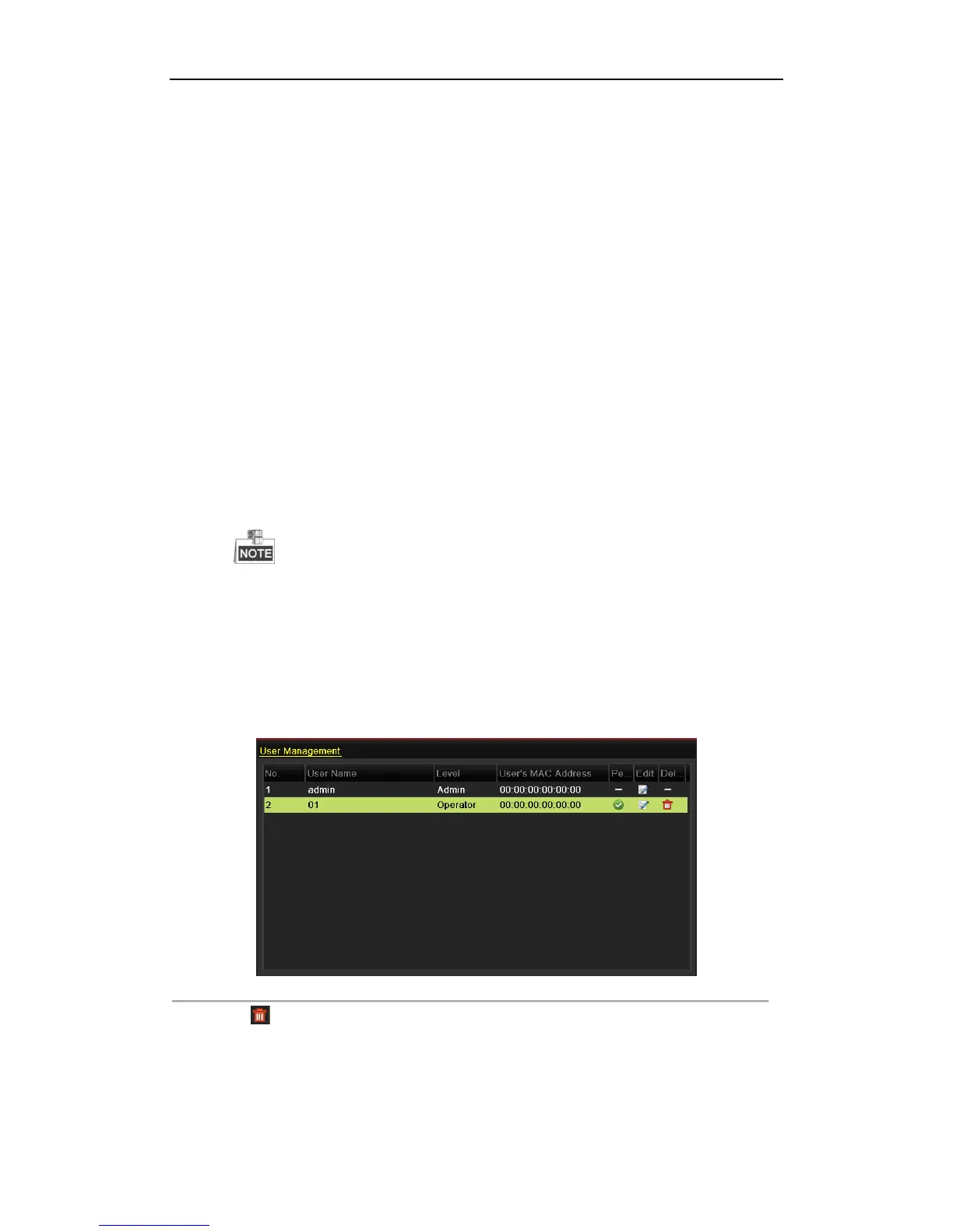 Page #195 background image