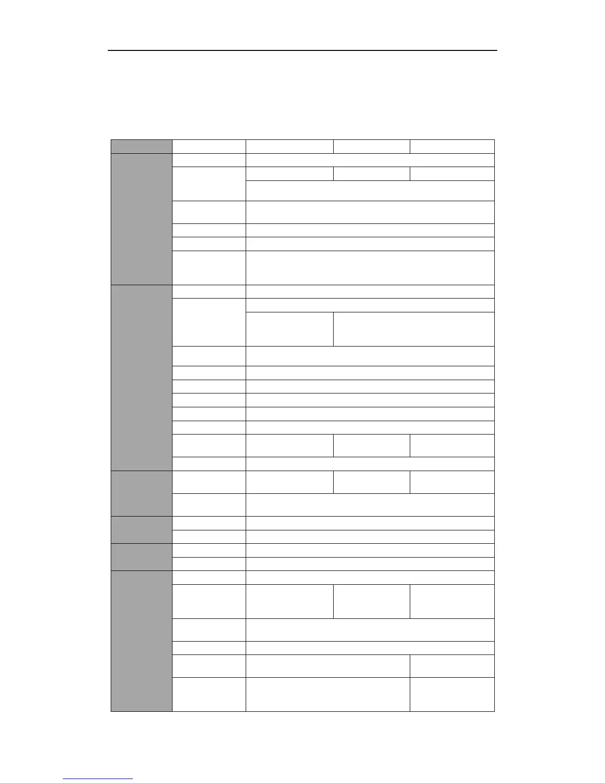 Page #198 background image