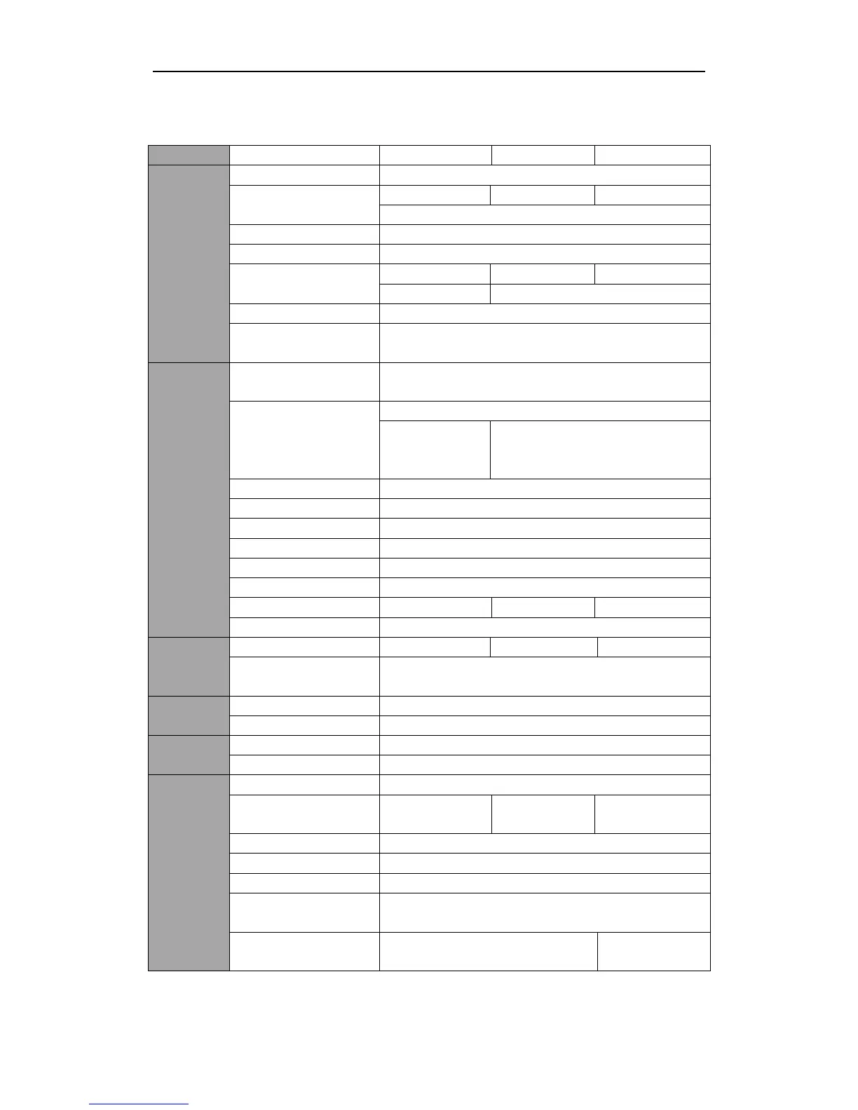 Page #199 background image