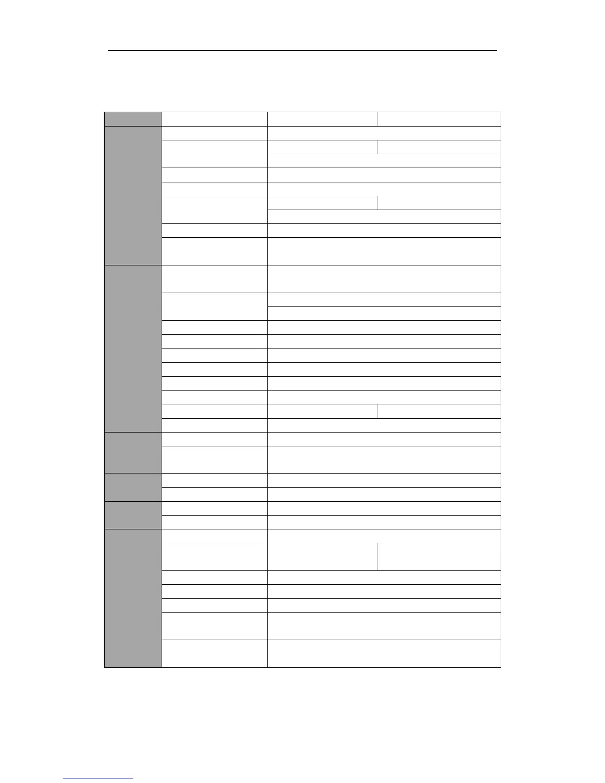 Page #200 background image