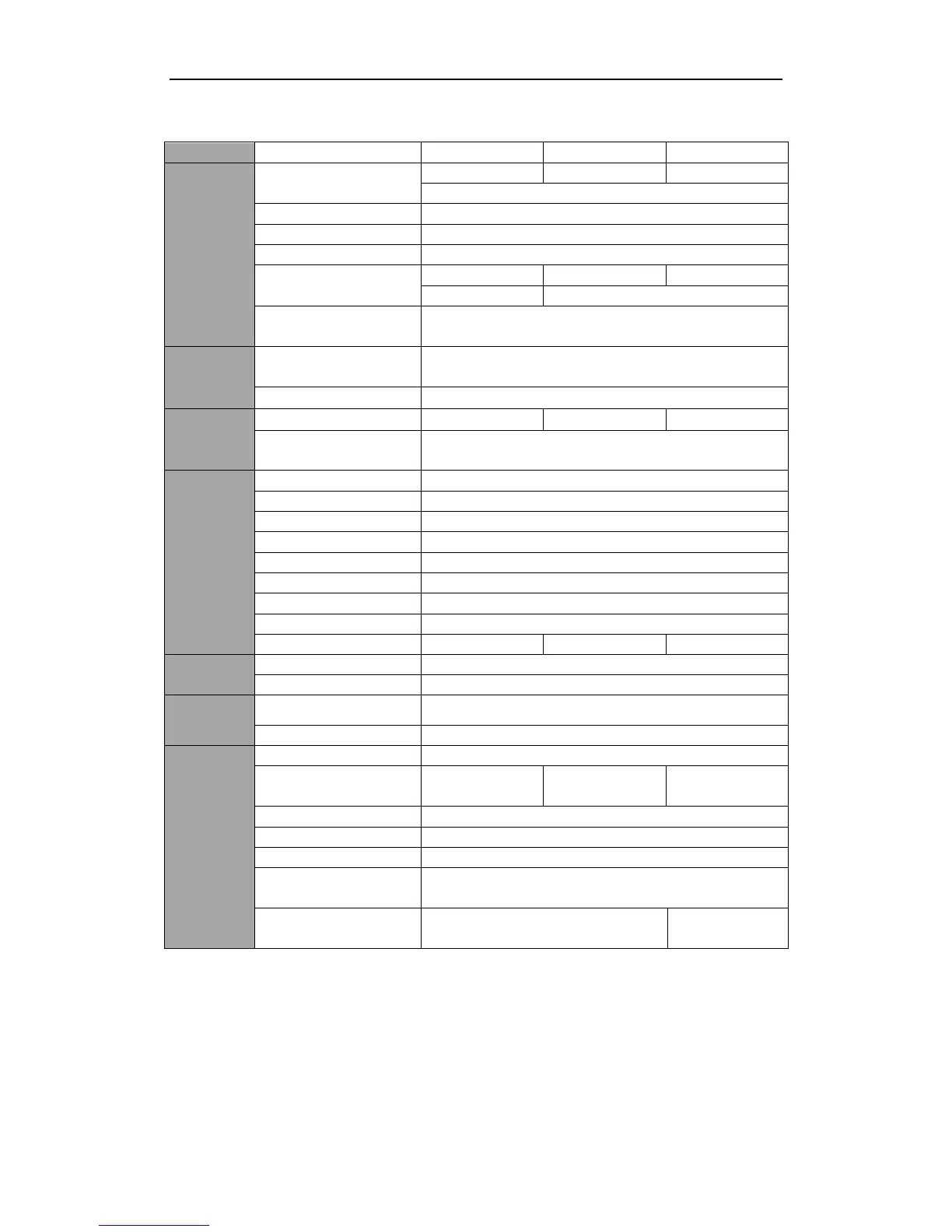 Page #202 background image