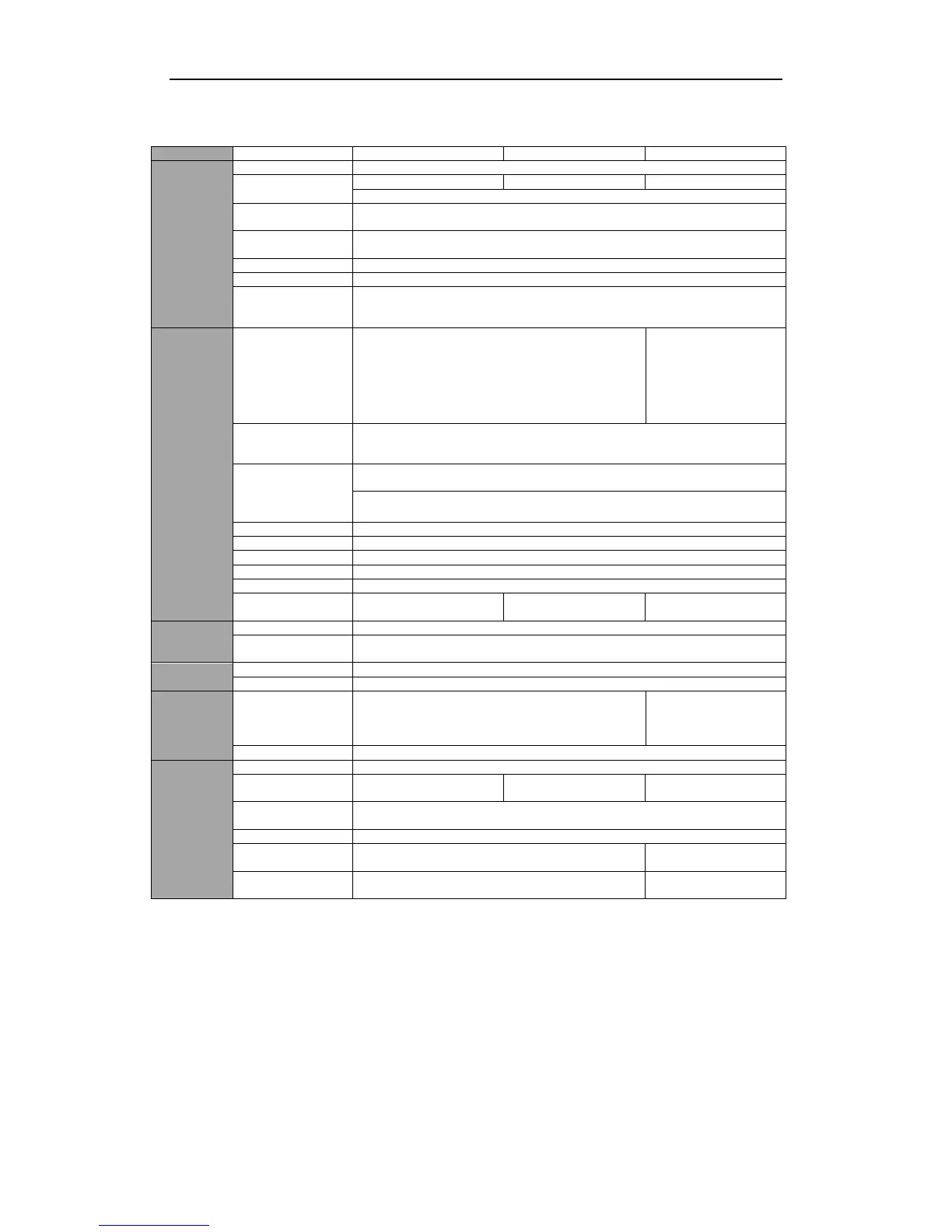 Page #204 background image