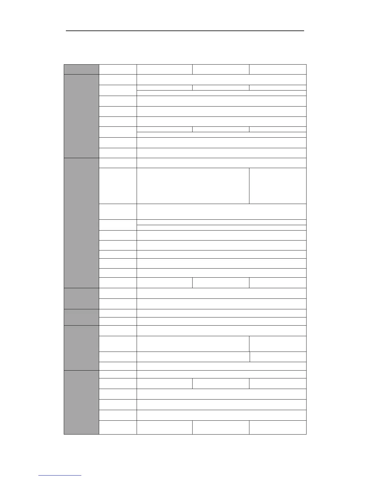 Page #205 background image