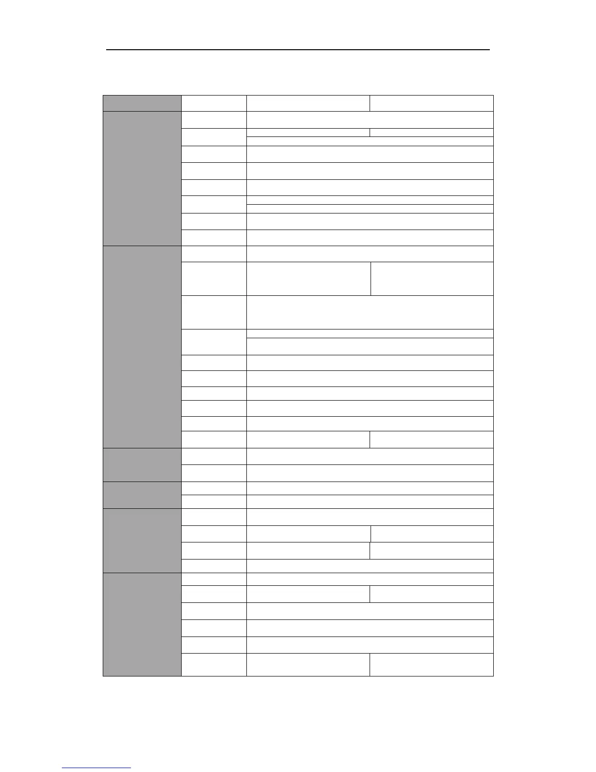 Page #206 background image