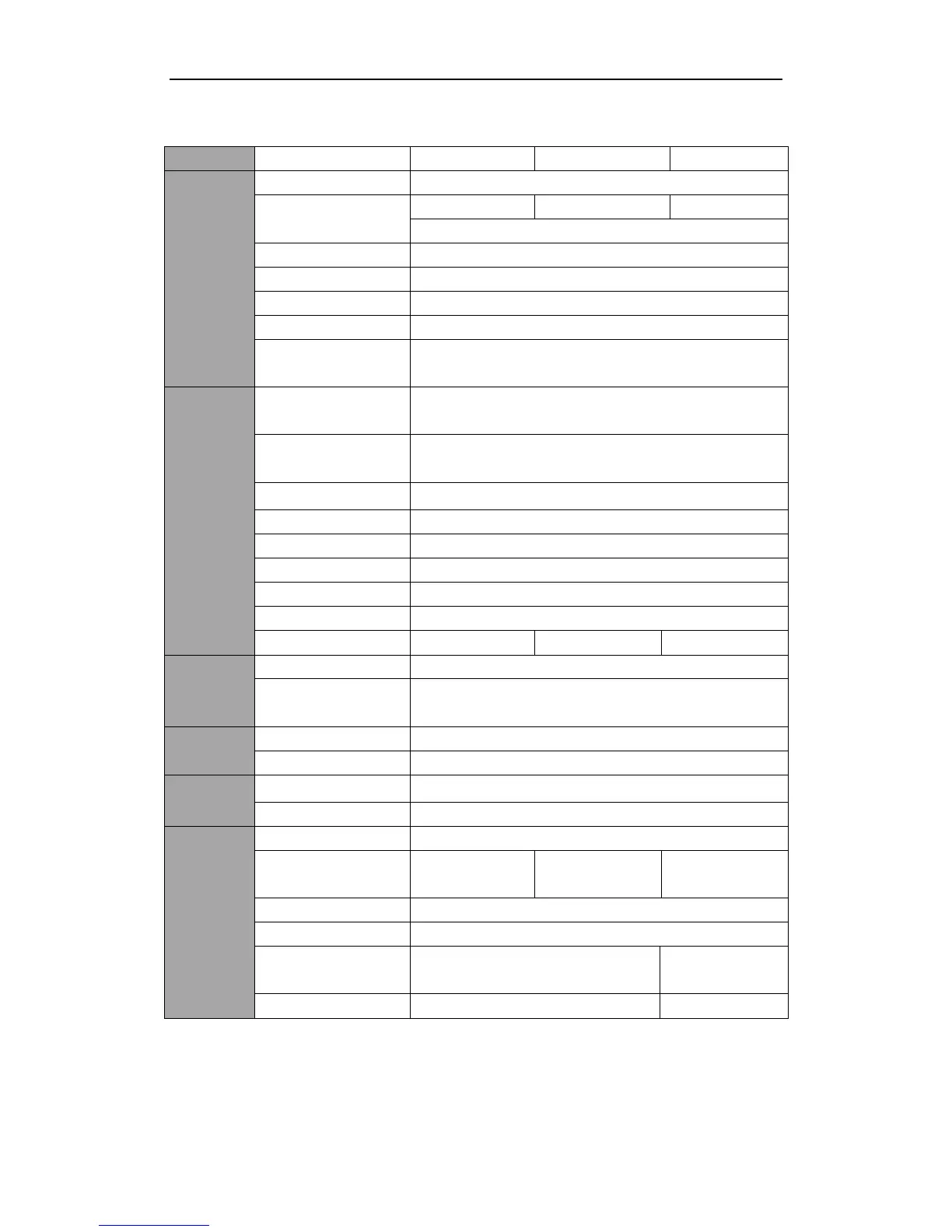 Page #207 background image