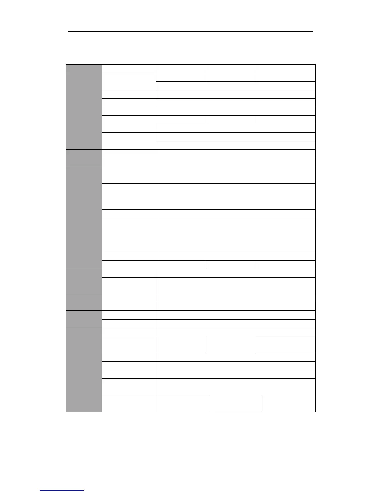 Page #208 background image