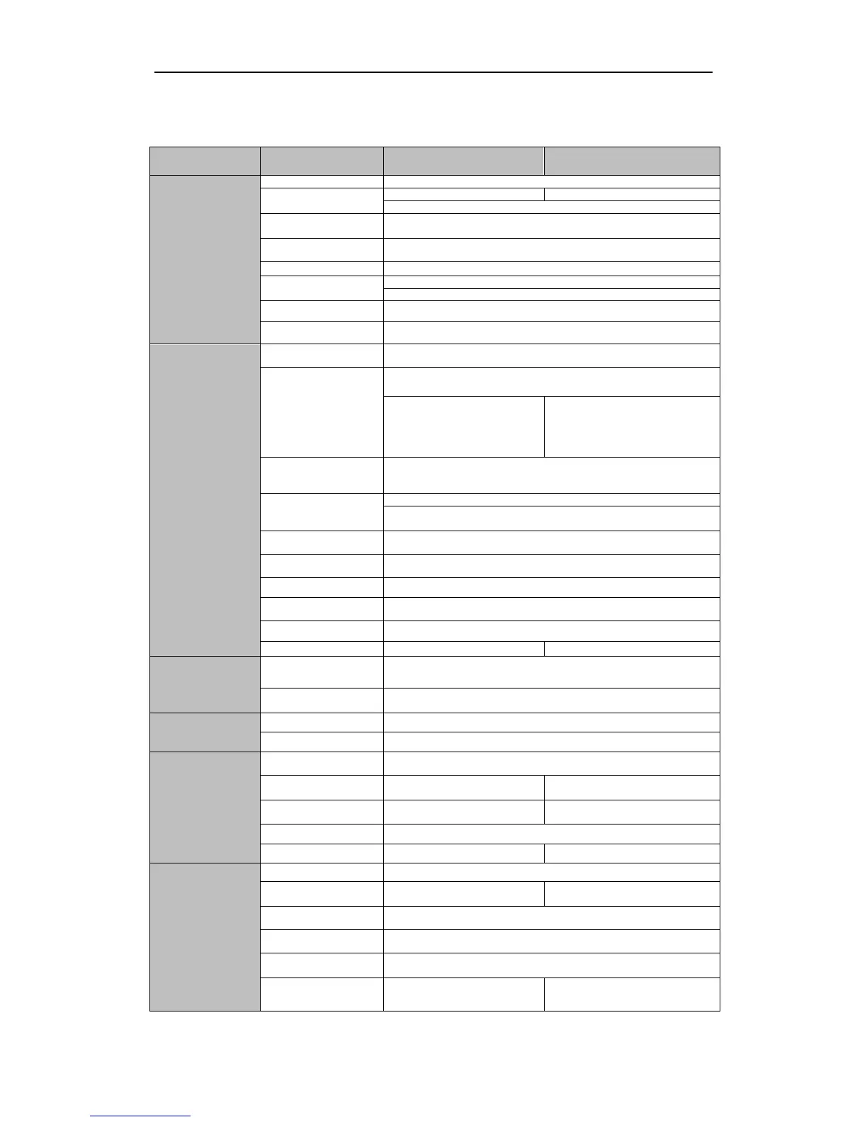 Page #209 background image