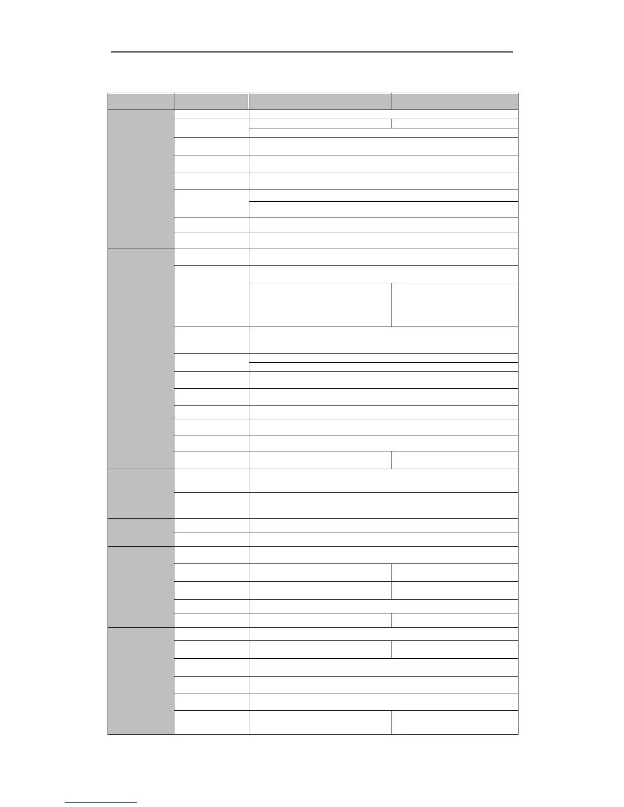 Page #210 background image