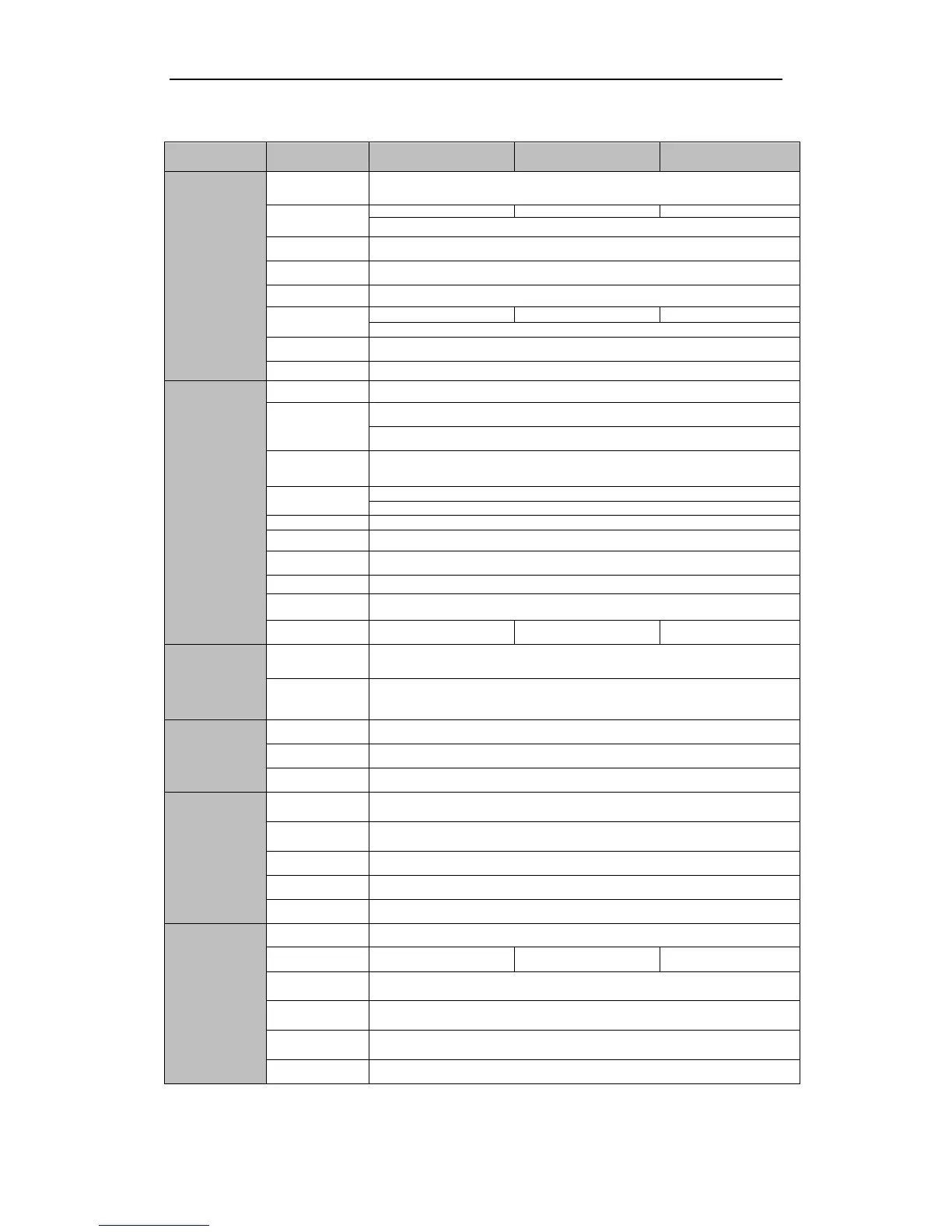 Page #211 background image
