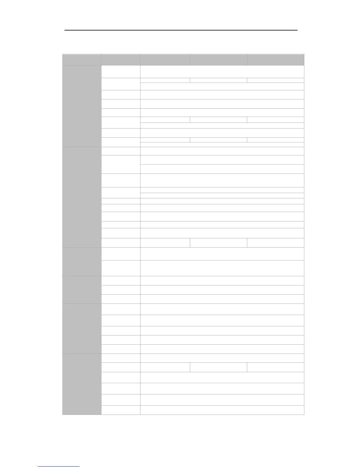 Page #212 background image