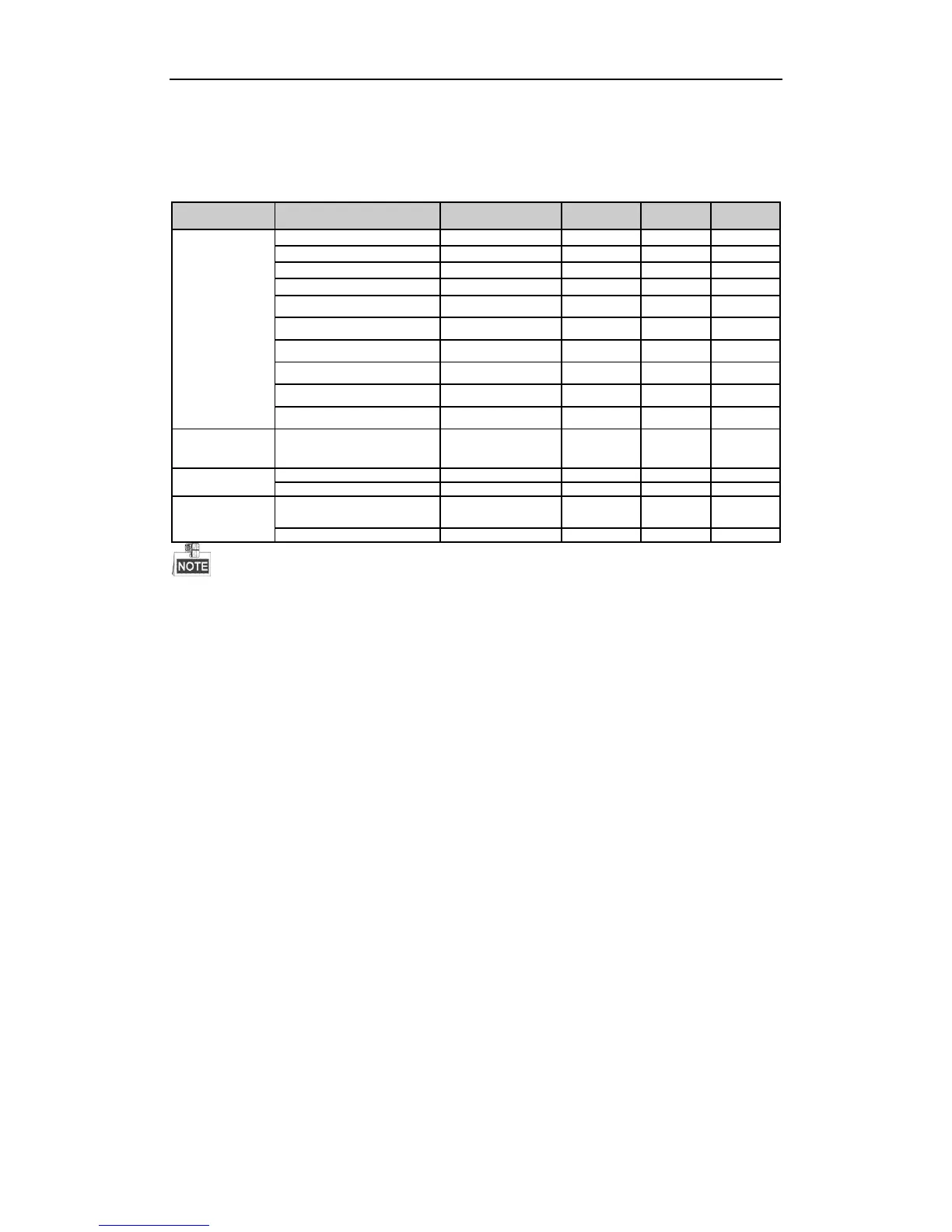 Page #218 background image