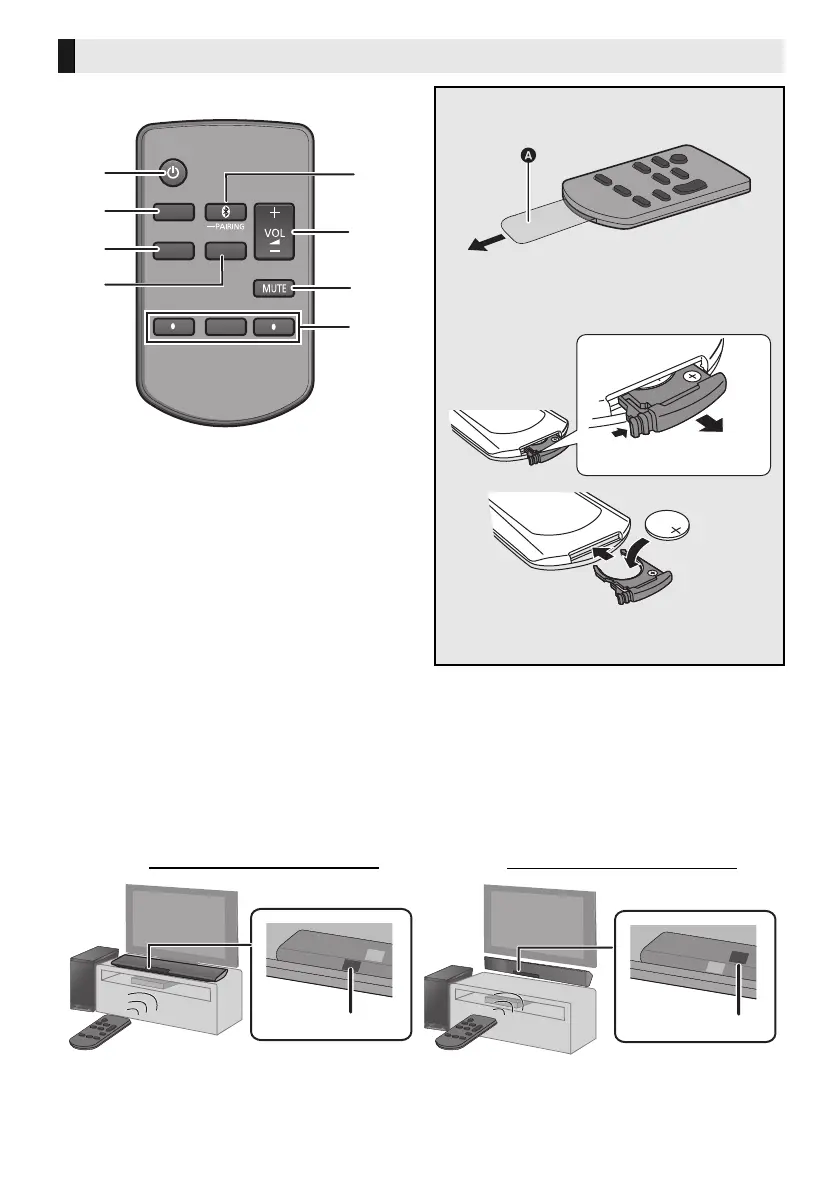 Page #68 background image