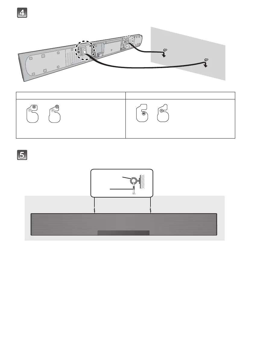 Page #78 background image