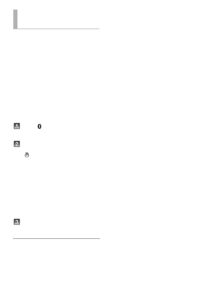 Page #80 background image