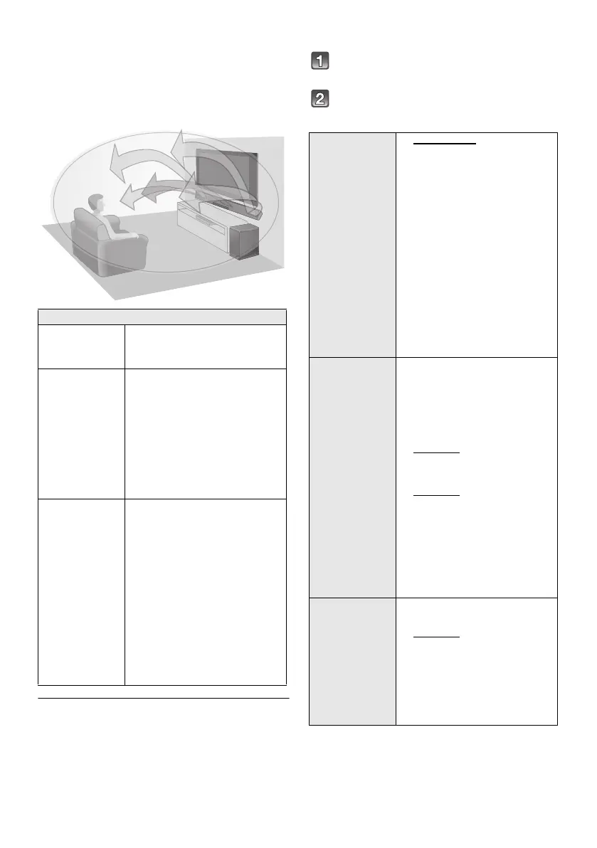 Page #82 background image