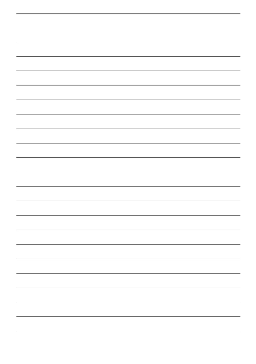 Page #94 background image