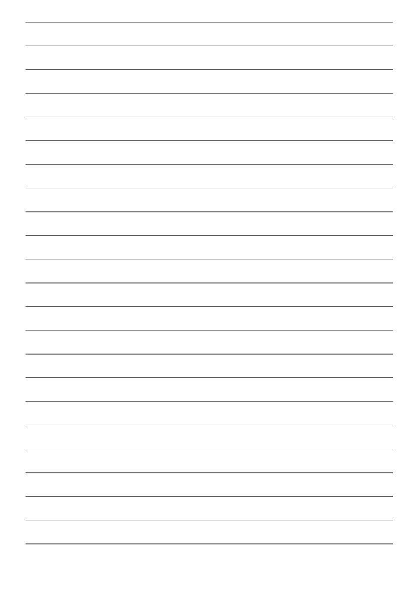 Page #95 background image