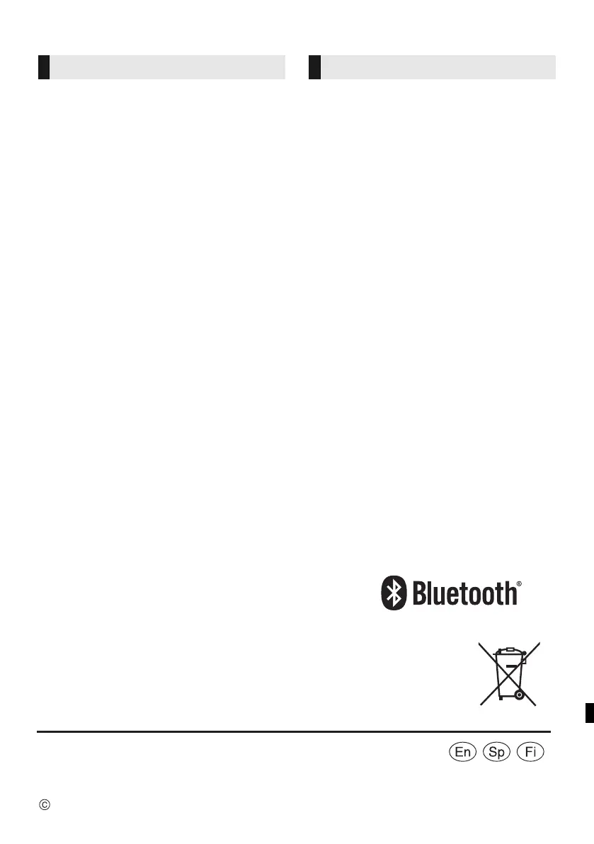 Page #96 background image