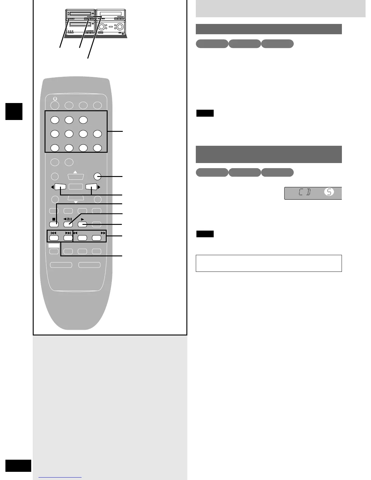 Page #18 background image
