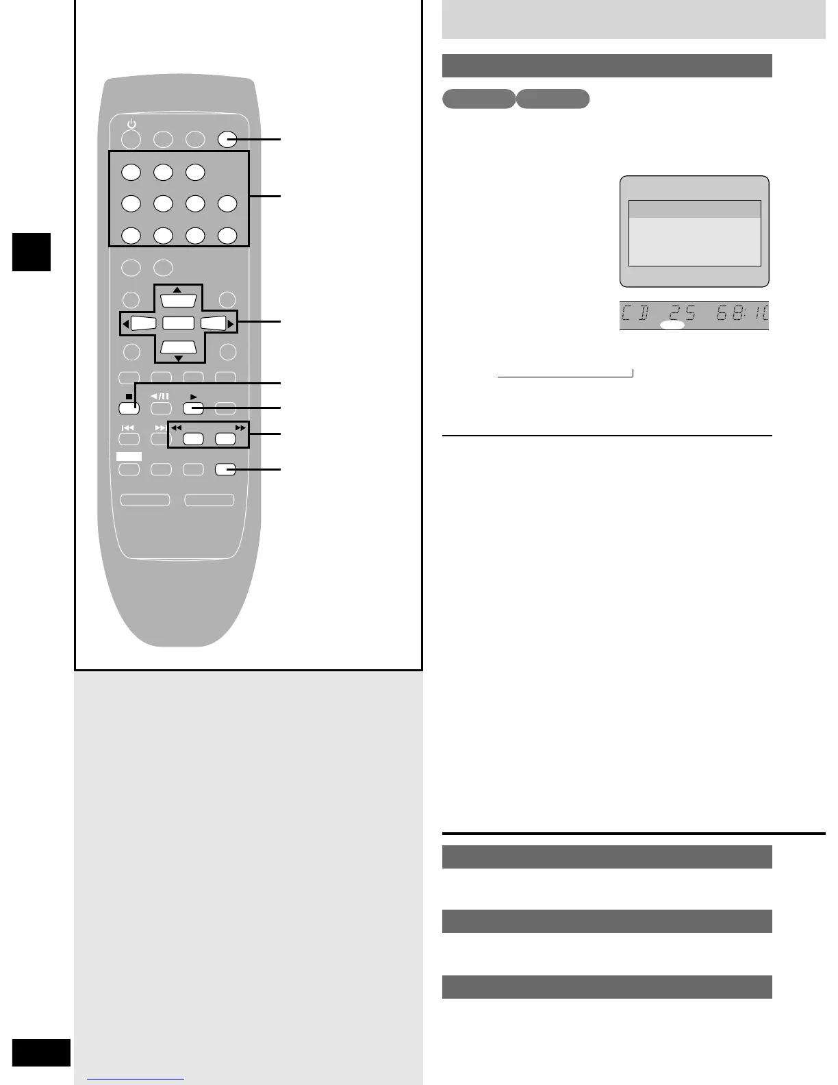 Page #24 background image