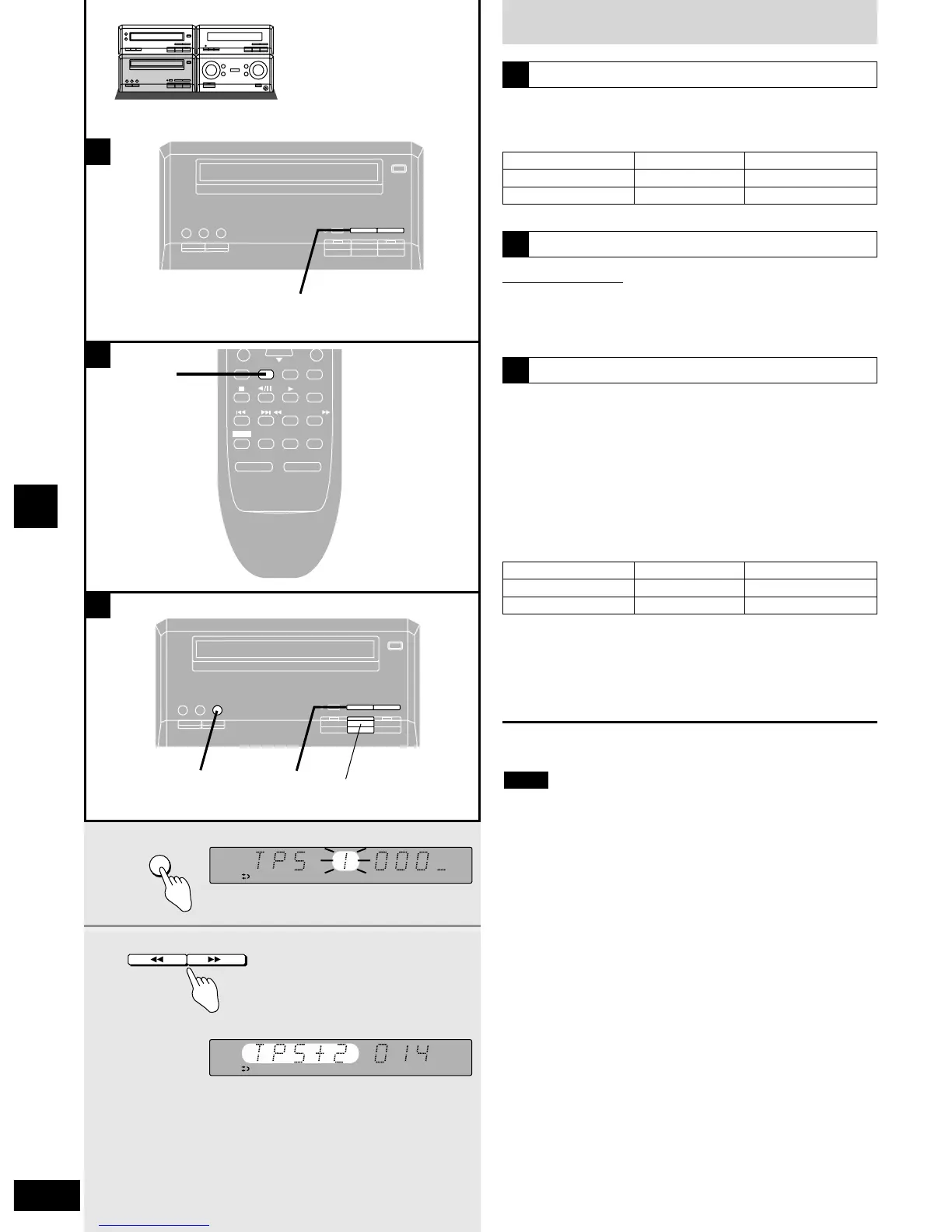 Page #32 background image