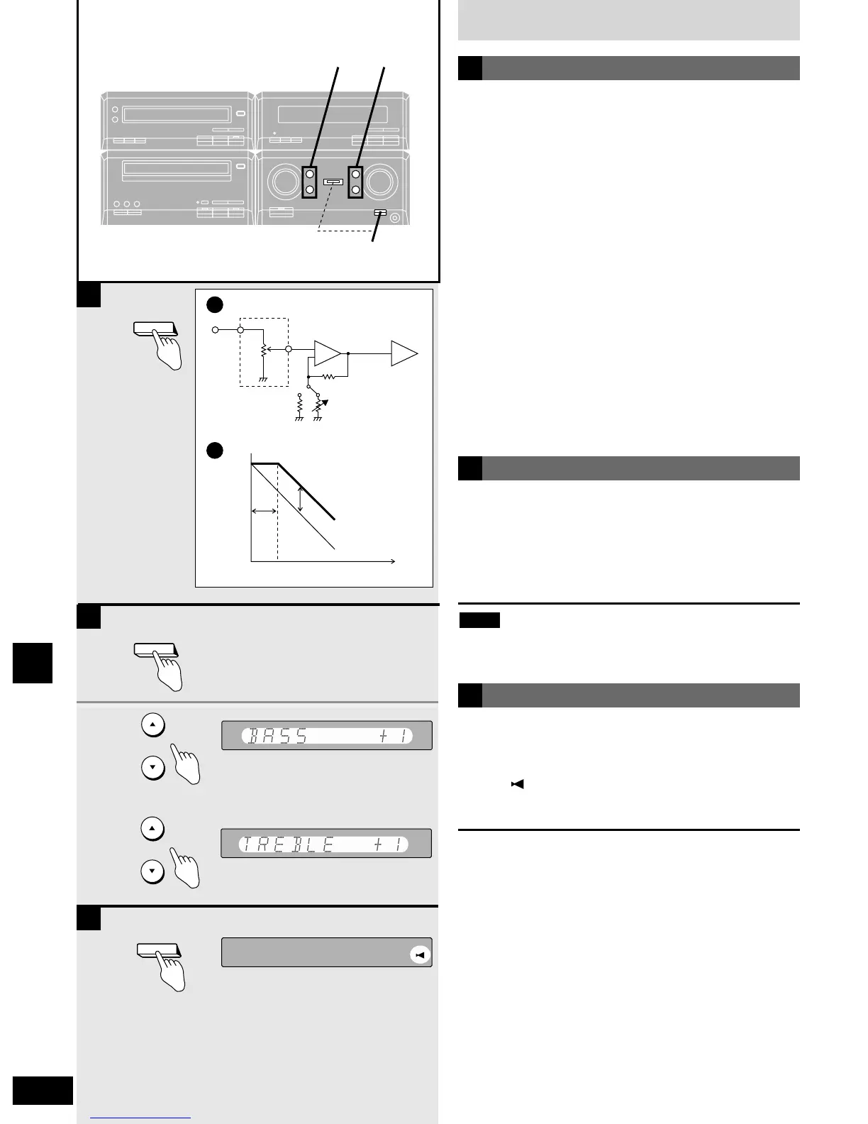 Page #36 background image
