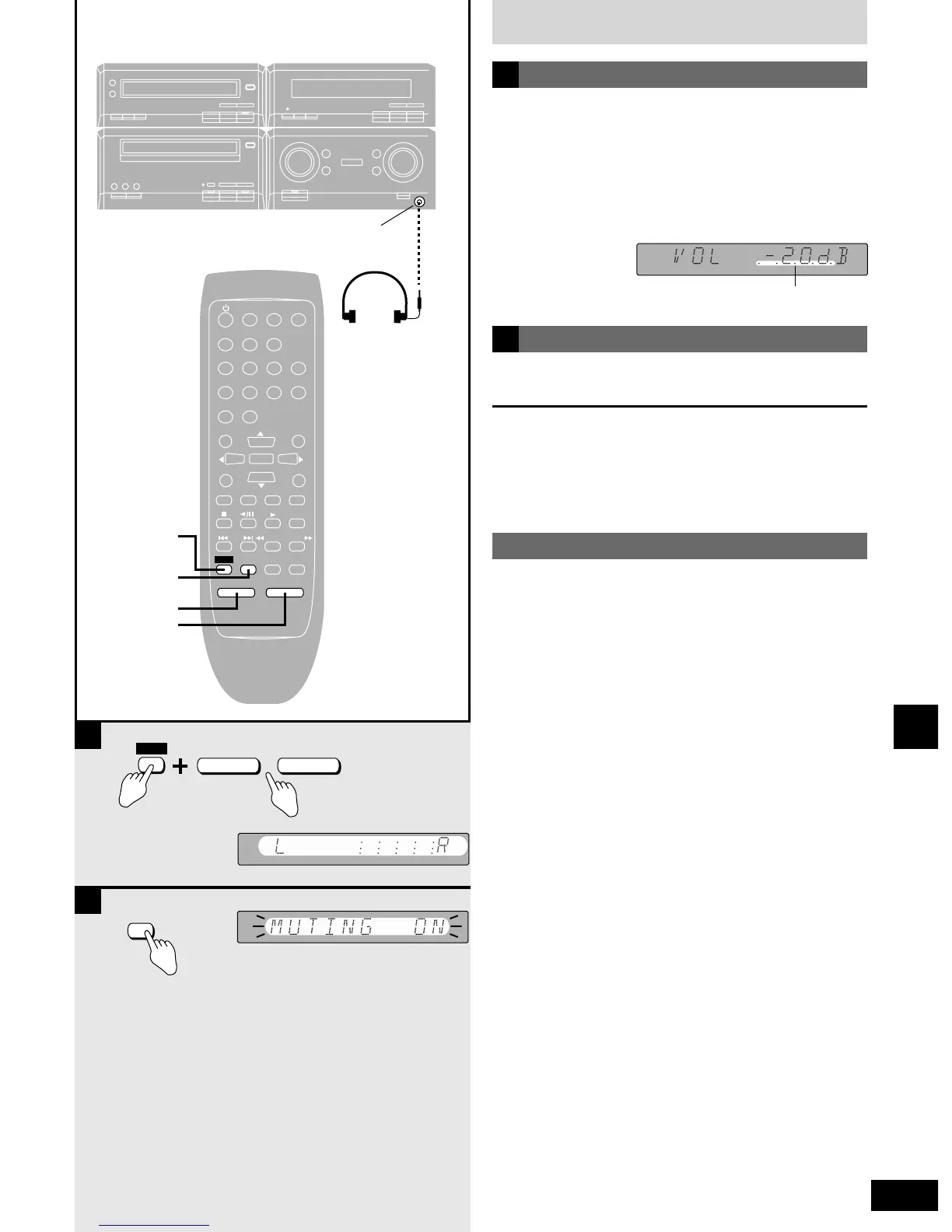 Page #37 background image