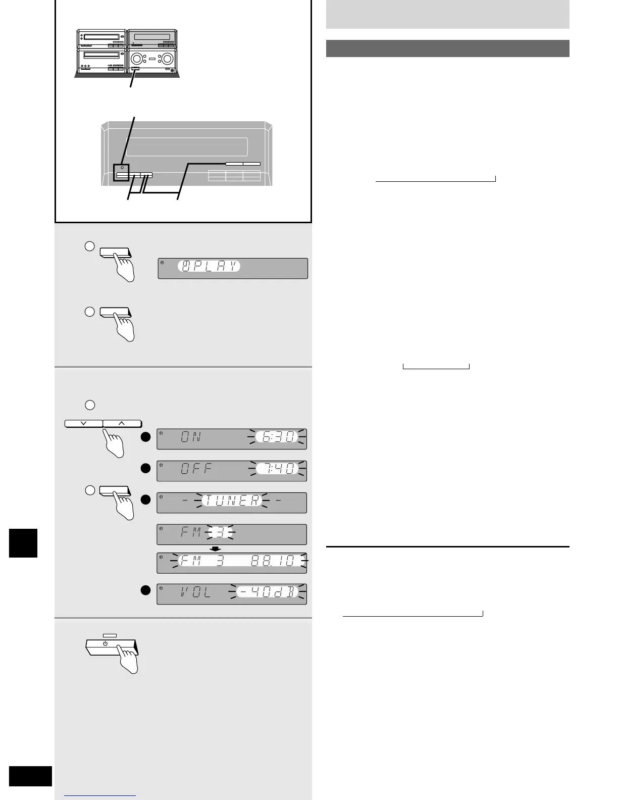 Page #38 background image