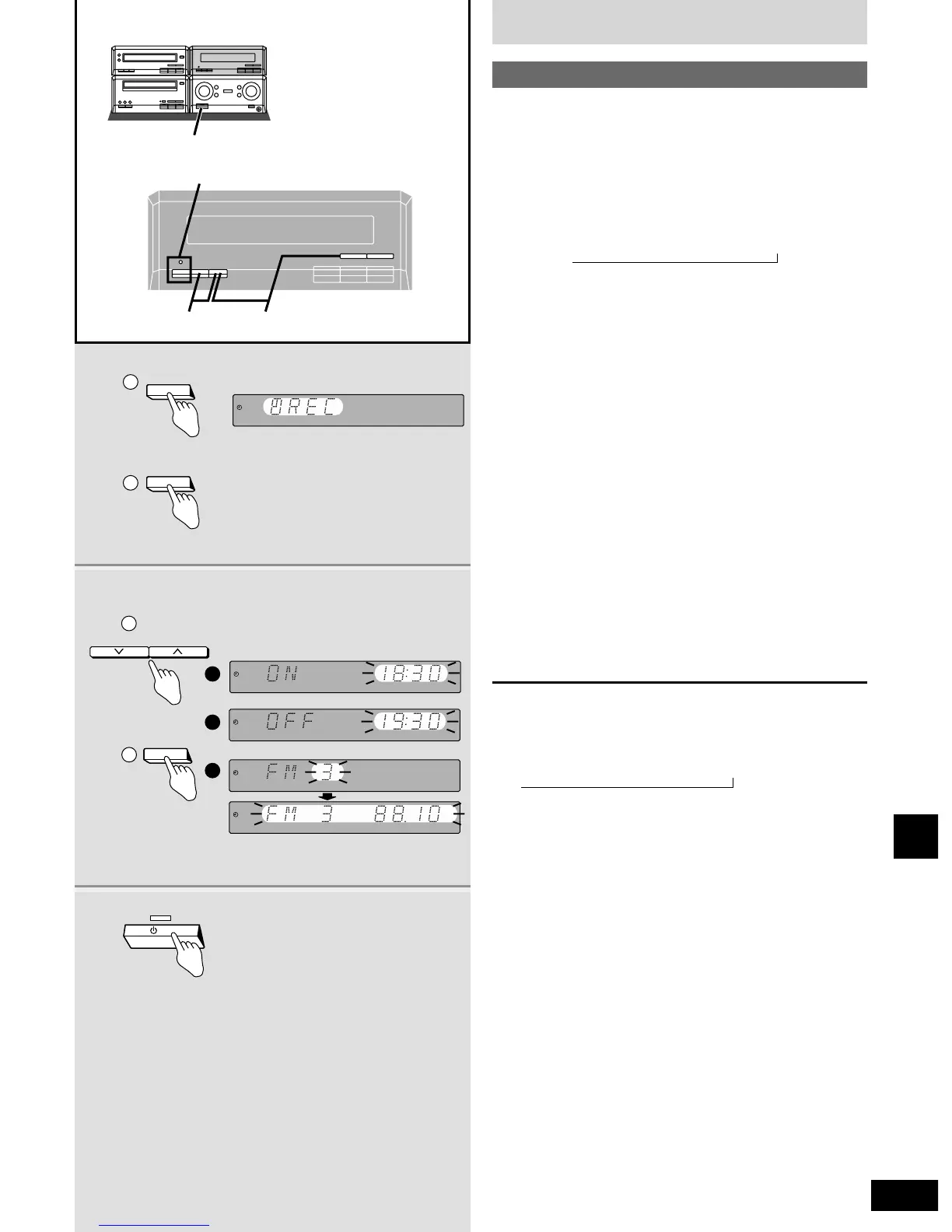 Page #39 background image