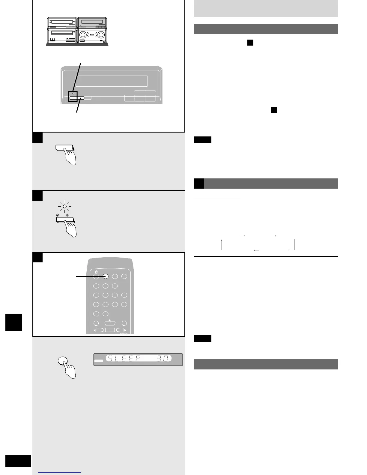 Page #40 background image