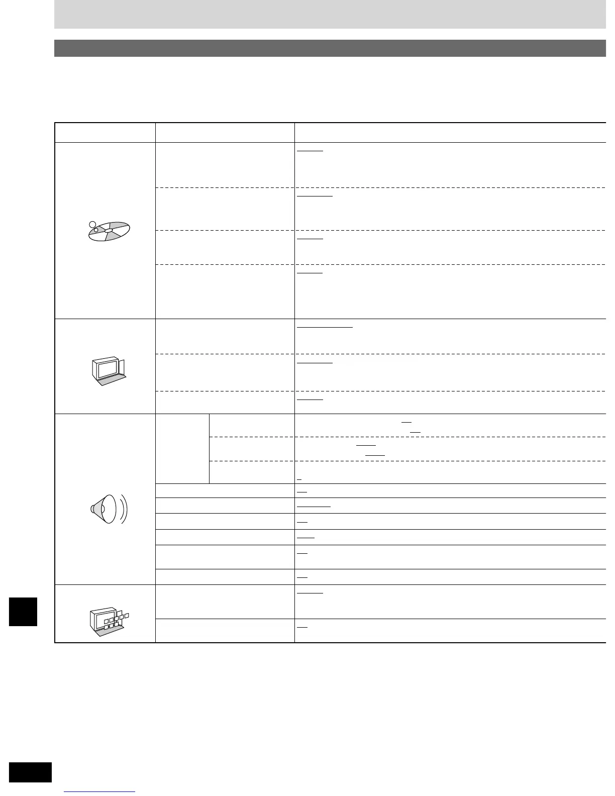 Page #42 background image