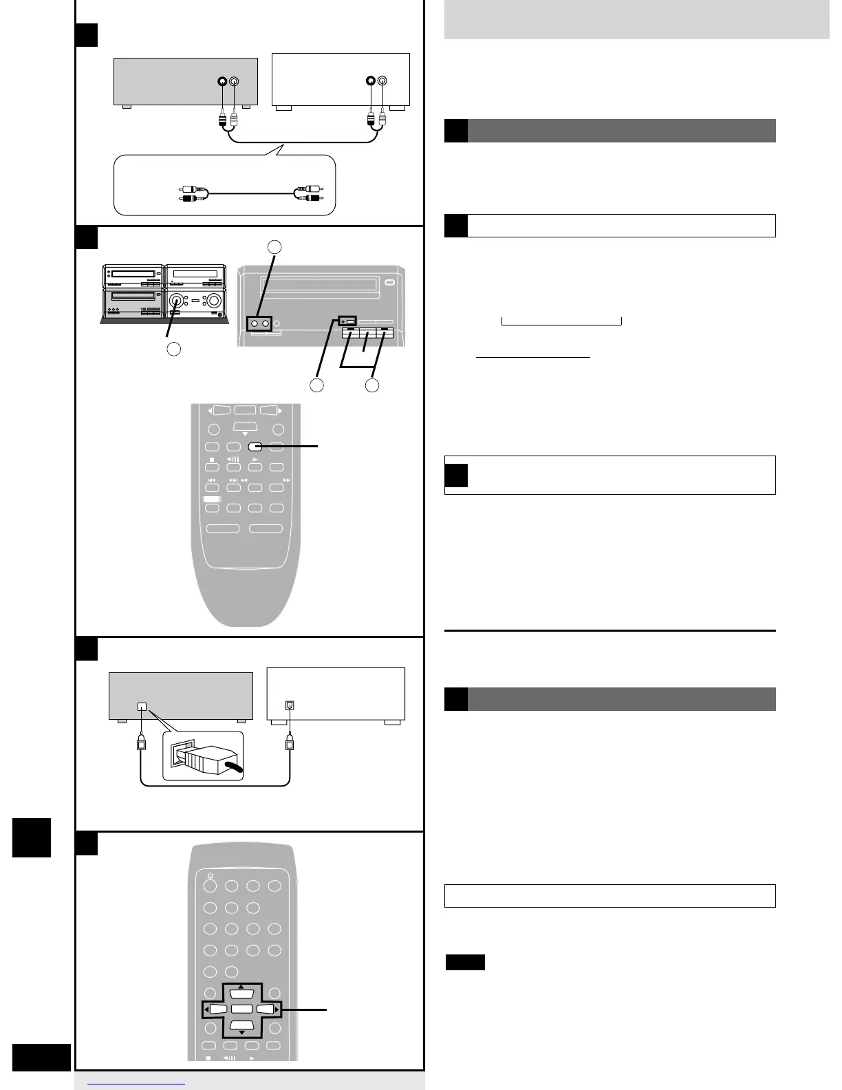 Page #46 background image